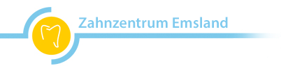 Logo Zahnzentrum Emsland